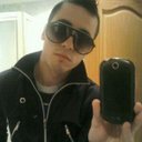ismael (@13Ismaelcruz) Twitter
