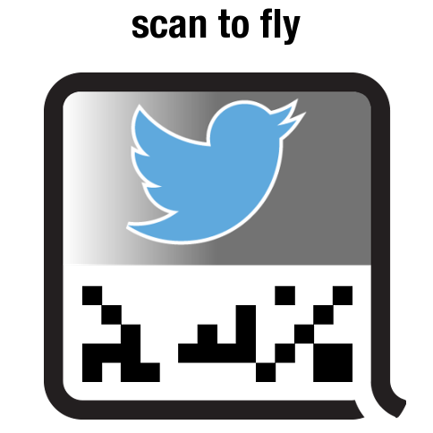 DronePilotsIND's profile picture. Drone Pilots Integrated Cloud Systems, Device & Browser agnostic UI, enabling UAV applications - Drone Fleets, Drone Missions, Drone Flight Paths