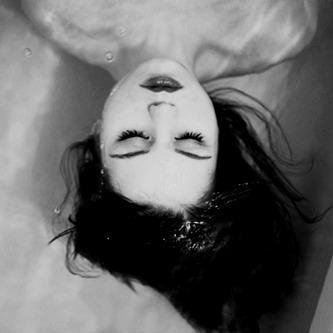 Littel_Ruby's profile picture. 