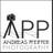 @APPhotography_1