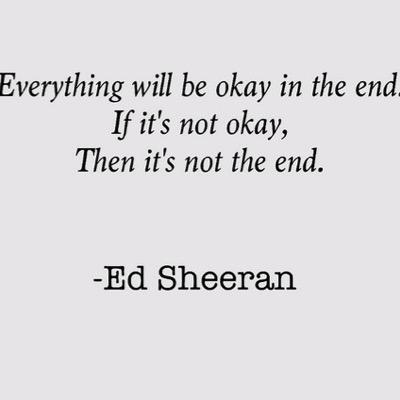 My_girls_4ever's profile picture. The Walking Dead✋ Athletic