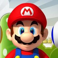 We Got Gamez (@wegotgamez1) 's Twitter Profile