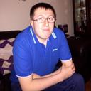 Wayne Proud - @Proud_1989 - Twitter