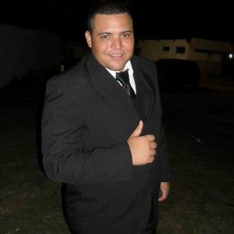 VENEZOLANO/ animador de eventos y próximo de tv mediante Dios, Locutor/padre/hijo/tio/sobrino/novio y amante a lo que hago...