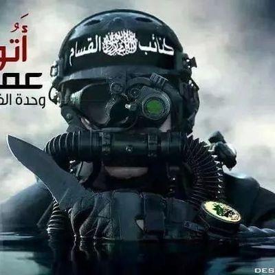 follow and following