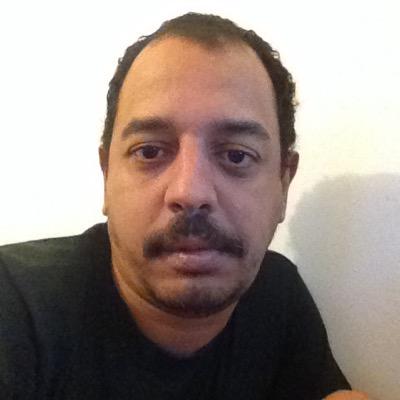 colondavid9's profile picture. скачать игру bas simulator #ЧитаюВзаимно #взаимный фолловинг #RuFollowBack #FollowBack