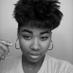 Marie Jones (@dopebubbles1738) Twitter profile photo Marie Jones (@dopebubbles1738) Twitter profile photo