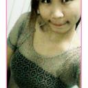 Jinny Jinny (@0992055154Jj) Twitter