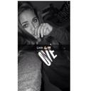 alana noble - @alananoble19 - Twitter
