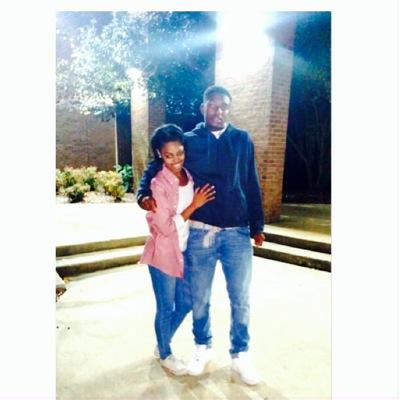 silly girls swear they killing me , but thats their problem they into me .