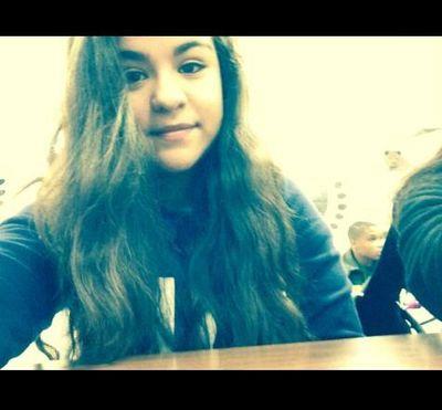 #TeamHypedFamily My account i am always in @JasminMalik11