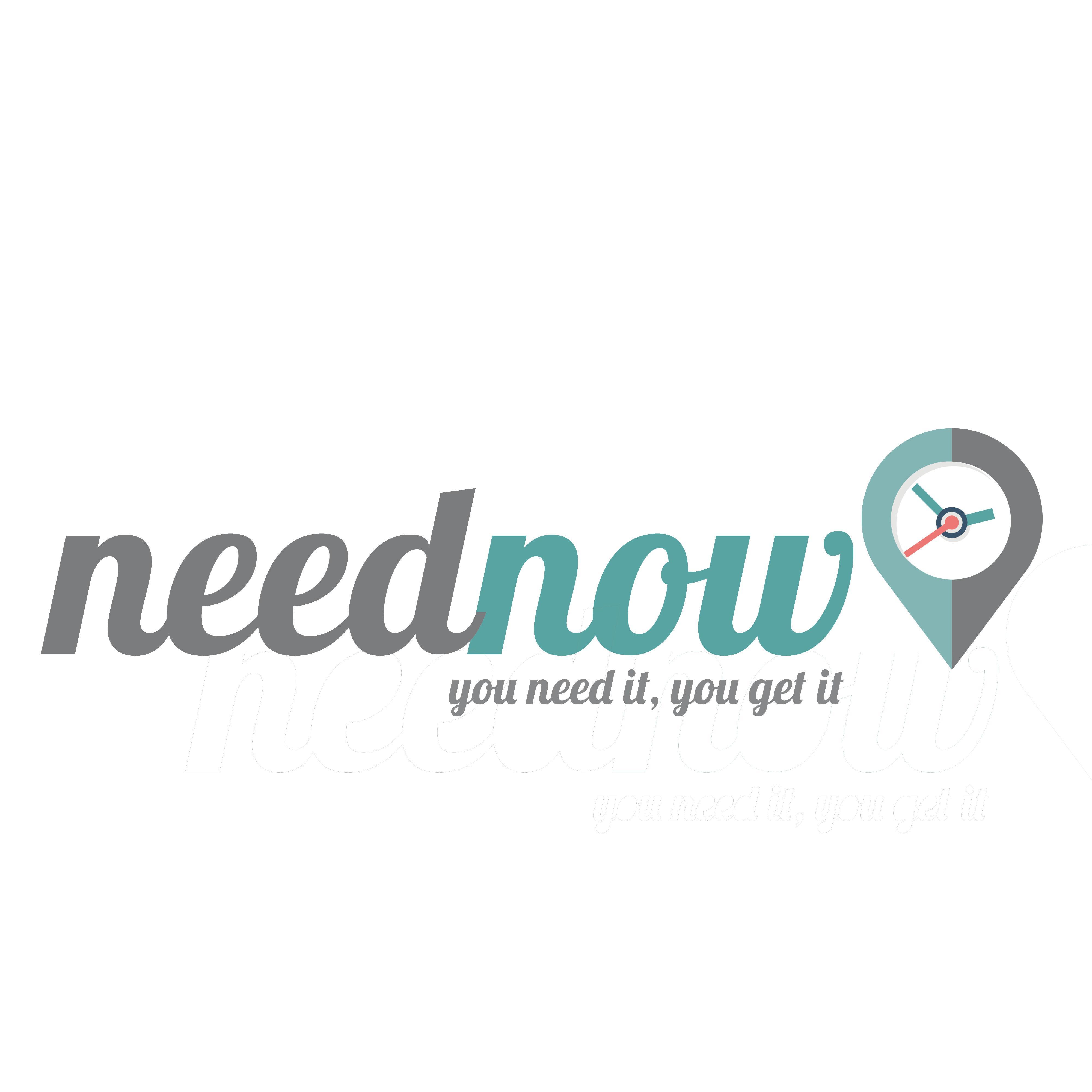 Una app que pone en contacto a personas con necesidades y personas cercanas que las solucionen: You need it, you get it