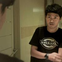 dhizon Freedom (@dhizon) 's Twitter Profile