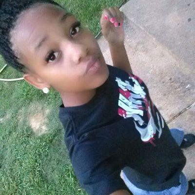 Im just a Cutiee!