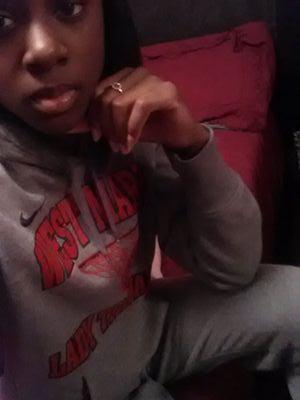 F O L L O W/M E ! (enuff said)
