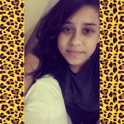 Bruuh do Guu