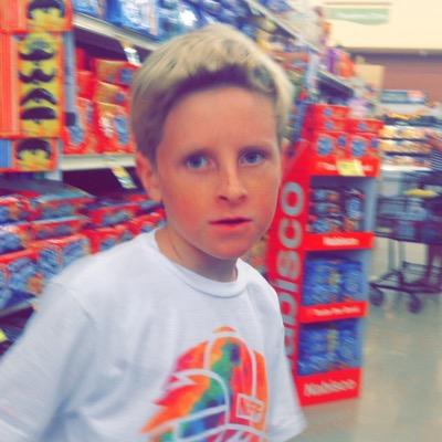 RobbieWatt87's profile picture. -Vine-Hockey-