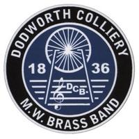 Dodworthcollieryband (@dodworth_band) 's Twitter Profile Photo