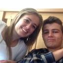 Ashley_Prisk - @Ashley_prisk - Twitter