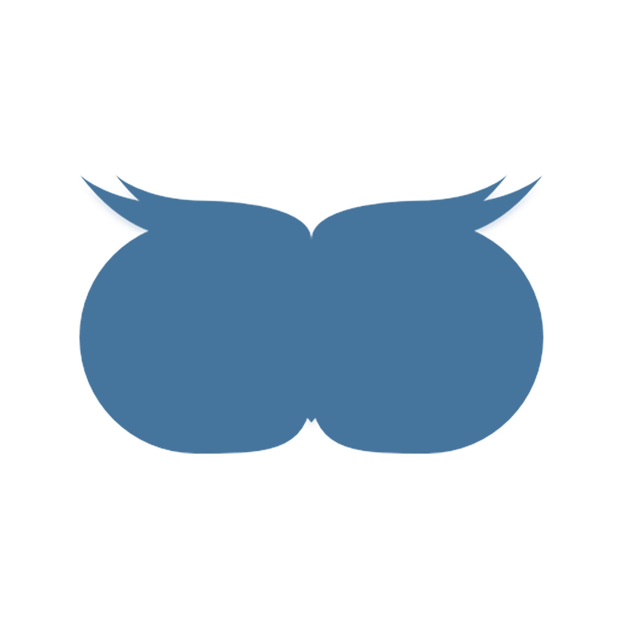 payrollire's profile picture. Fully managed payroll & HR administration services.