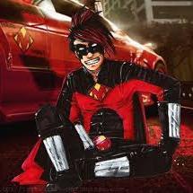 RedShc57's profile picture. Save people lives finding cats and dogs and fighting crime my Friend @Kickass_SHC Is Cool And @TheAssassin_SHC And My Ex-GirlFriend is @BlackWidow_SHC
