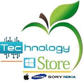 TechnologyStor's profile picture. 