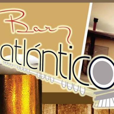 Somos la mejor opción para salir con amigos o pareja, con menú variado de bocas y ambiente ameno para nuestros clientes.