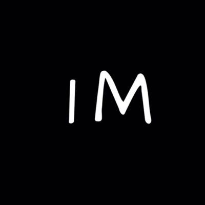 Just follow and you will see one million pics