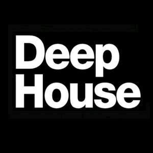Deep & Soulful House I Eat...