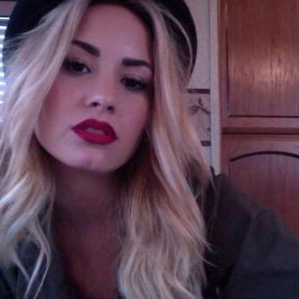 ❤• Demi Lovato ,Inna •❤
