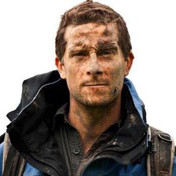 car_maximo's profile picture. 