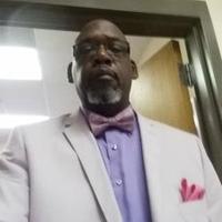 Jerome Gidrey (@jgidrey) 's Twitter Profile