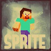 nouveau youtuber qui fait vidéo quand il en a le temps et l'envie  voila le lien pour aller voir ma chaine youtube :Vener voir ma chaine multi gaming http://m.y