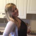 Beverly Eadie - @Beverly91Hiltz - Twitter