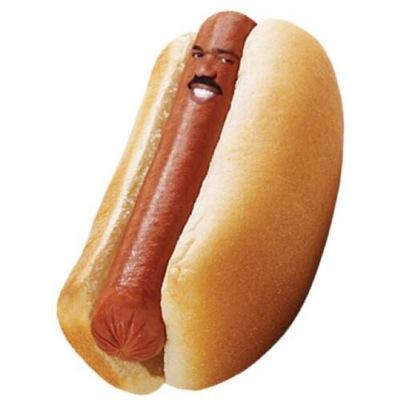 dm confessions and i will post them anonymously