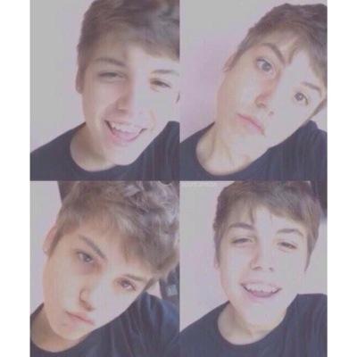 if you're looking for a sign not to kill yourself this is it