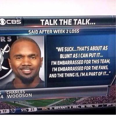 muht_dood21's profile picture. followed by @legitcoingames