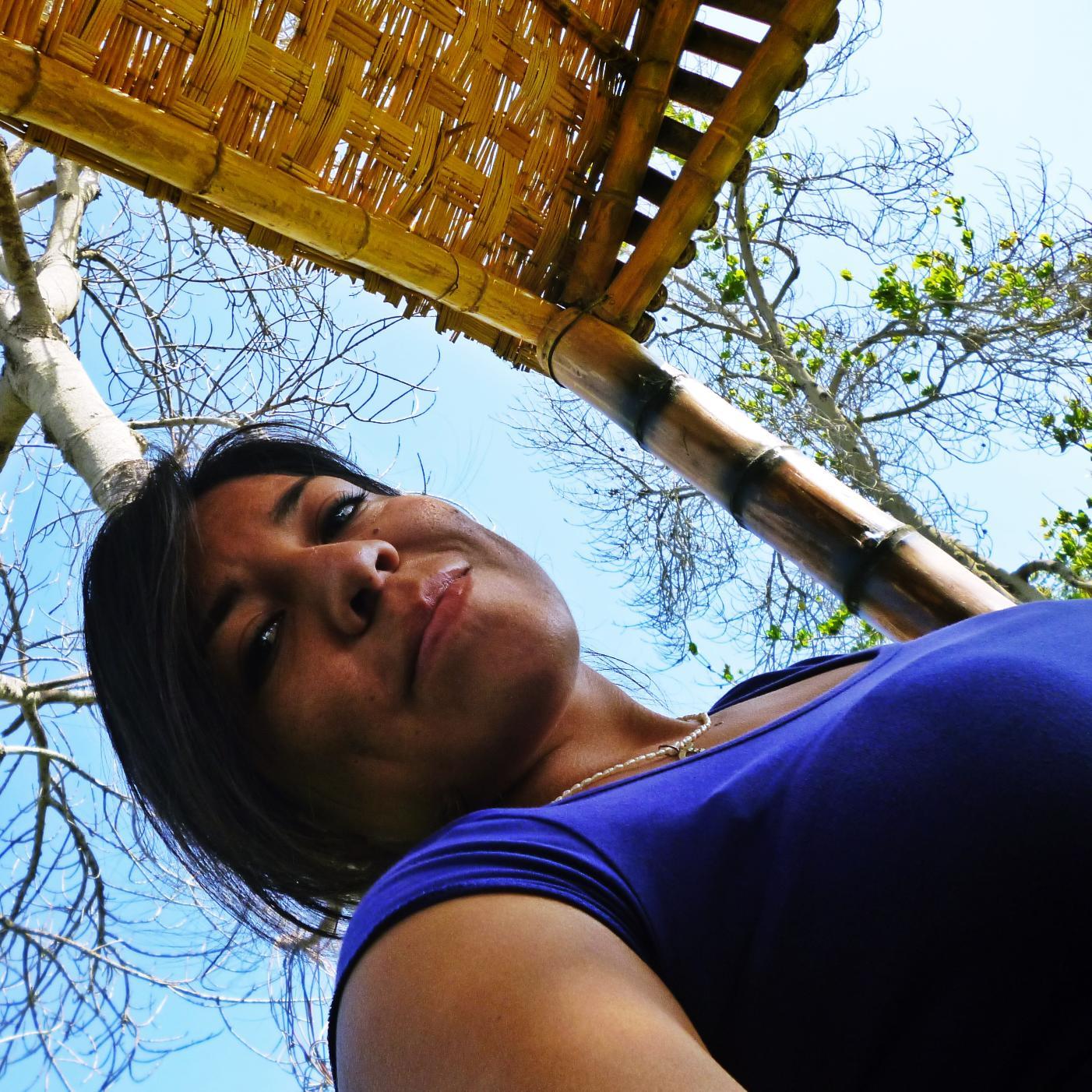 talisa132's profile picture. Lic. Comercio y Negocios Internacionales