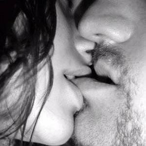 Sexy, Funny & Deliciously Sore
