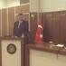Mehmet Esmer (@kmehmetesmer) Twitter profile photo