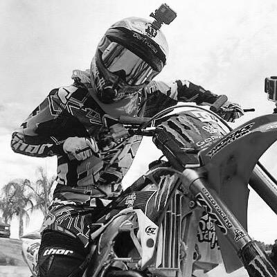 pinkrocks7's profile picture. 