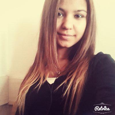 Aley .dd
