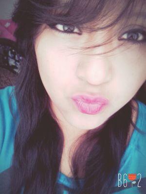 RUSHER & LOVATIC :3
