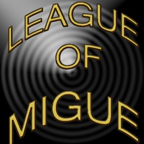 Un canal en youtube empezando https://t.co/ZuOU0ZCAIJ