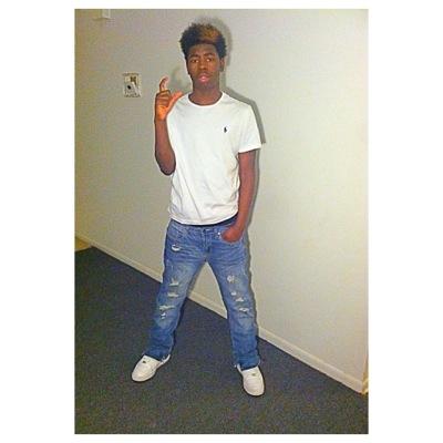Cbn/ScgRAYFollow meOTFClout boy Ray Kik : y-Day 8/28savagee shit bitch FTO/R.I.P Otf nunu