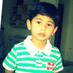 HariPriya (@priyasuresh_k) Twitter profile photo