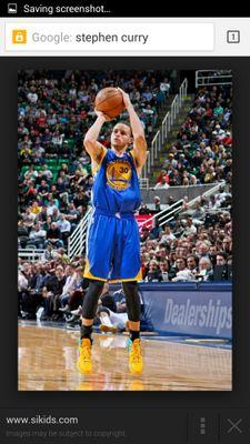 CodyDeanLaFleur's profile picture. 