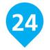 Winschoten24 (@winschoten24) Twitter profile photo