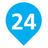 Winschoten24's profile image