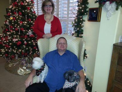 mkendall5's profile picture. 